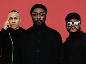 Black Eyed Peas anuncia contenido próximo disco, ‘Translation’