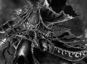 bien cosas, devuelve ayudas gobierno