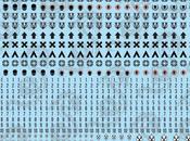 Calcas personalizadas Fraze (SteeldragonPainting)