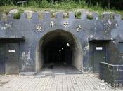 Aquellos cuatro túneles