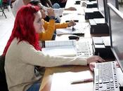 Anuncia secretaría educación nuevas fechas para registro aspirantes nivel medio superior