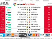 Deportiva visitará estadio Abanca-Riazor próximo sábado junio