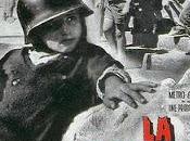 CUATRO DÍAS NÁPOLES, quatro giornate Napoli) (Italia, 1962) Bélico