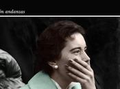 madre frankenstein almudena grandes