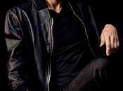 Sobre Halt catch fire quedarse huérfana