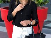 ¿cuándo debemos empezar usar cremas antiedad? trucos para parecer joven eres