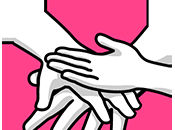 Consultanos sobre tramitación Ingreso Mínimo Vital