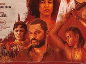 bacurau trailer: buen western futurista, gore surrealista