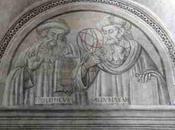 Biblioteca Alberi Orvieto