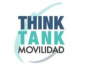 Think Tank Movilidad analiza movilidad colectiva tiempos Covid-19