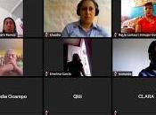 Implementa acciones materia género