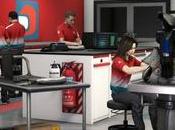 2020 muestra modo Equipo