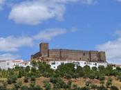 Castillo Segura León