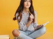 COVID-19 empleo: sacudida como impulso cambio