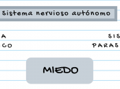 miedo: claves para entenderlo