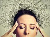 Cómo volver normalidad después coronavirus