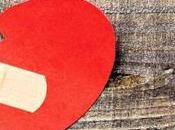 ¿cómo identificar tenemos relación tóxica?