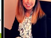 Consejos para evitar dependencia móvil nuestros hijos