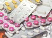 Sustancias pueden afectar nuestro estado psicológico