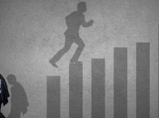 Tratar Miedo Fracaso: Valora Hagas, Consigas