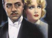 SERVICIO DAMAS Gregory Cava