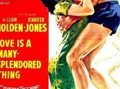 COLINA ADIÓS Henry King