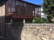 Ayuntamiento Ponferrada llenará verano actividades culturales para todas edades