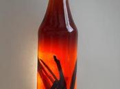 Como preparar extracto vainilla