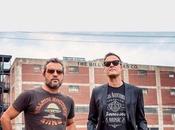 Clan regresa este verano gira acústica