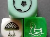 pelotazo, relato amor