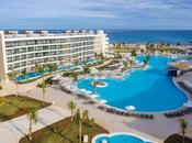 Ocean Hotels, buscando balance entre seguridad disfrute pasajeros