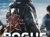 Rogue Company, otro nuevo shooter quiere competir contra mejores