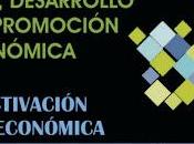 Aportaciones profesionales empleo, emprendimiento promoción económica para recuperación socioeconómica