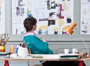 Diez ideas para desarrollar creatividad