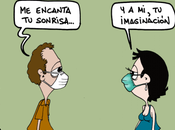 [SONRÍA, FAVOR] miércoles, junio