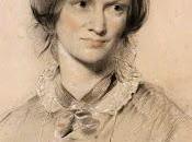 Mujeres literatura: Charlotte Brontë