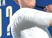 Descubre modo Carrera para TOUR 2K21