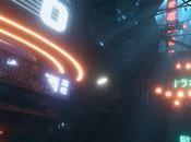 Low-Fi, espectacular shooter para PSVR