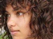 consejos belleza para rutina diaria