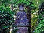 Cómo monje Soto Grupo Ryokan