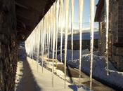 Nacimiento historia Condado Pernia