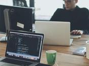 ¿Qué transformación digital?