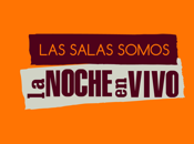 Comunicado Noche vivo