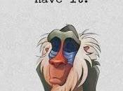 Fácil tener Sentido Comun