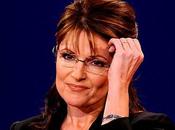 [ARCHIVO BLOG] Sarah Palin lágrimas Eros. Publicada febrero 2010