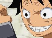 anime ''One Piece'' retorna para verano 2020