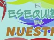 Esequibo nuestro