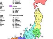 minorías étnicas invisibles Japón