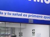 boticas municipales…