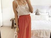 look para cada semana (229).-